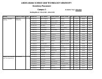 Block 05.pdf